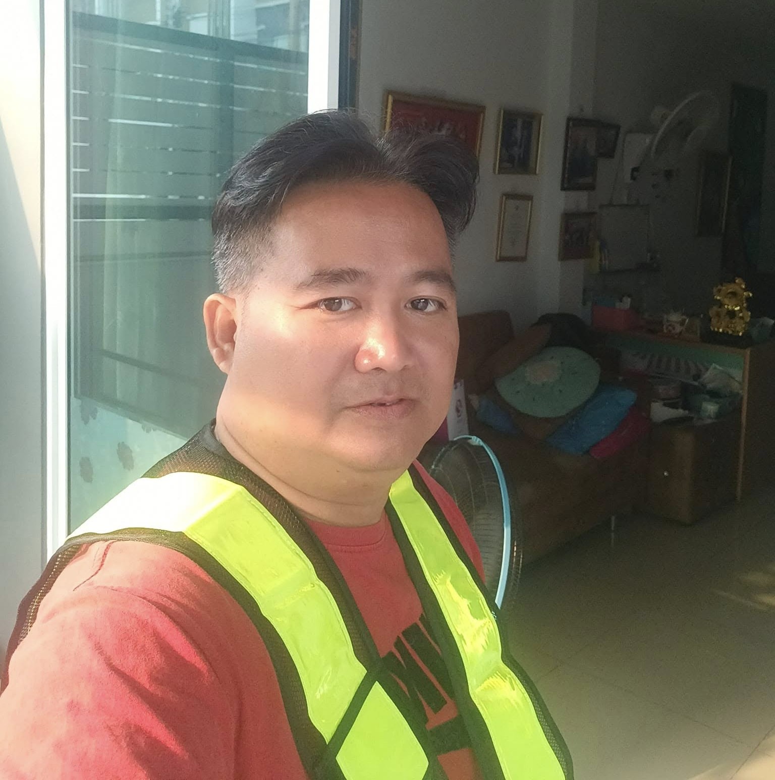 Channel Avatar